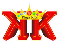 kings-kids-logo-full color@3x
